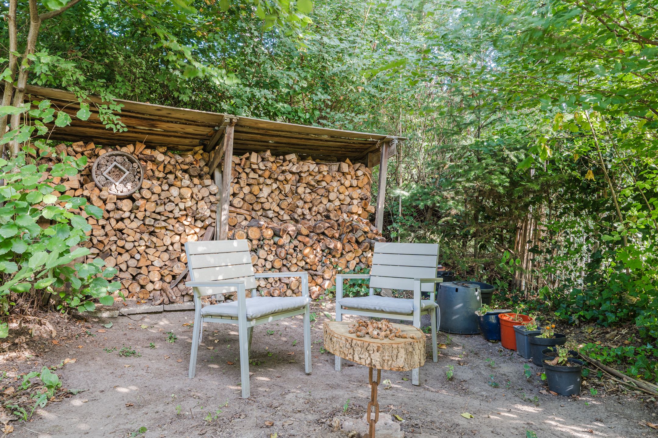 Foto 45 van Gruttoweide 207