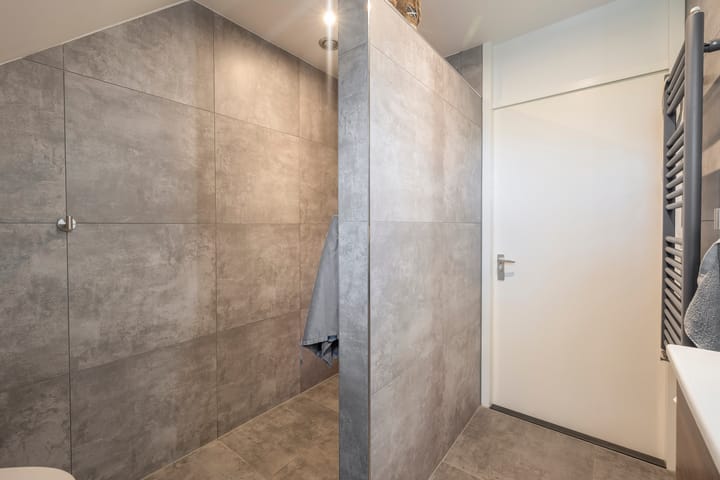 Foto 27 van Albert Schweitzerlaan 10