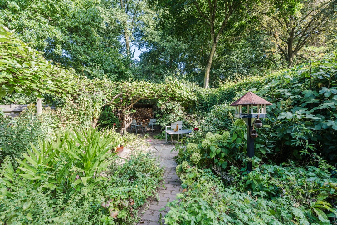 Foto 46 van Gruttoweide 207