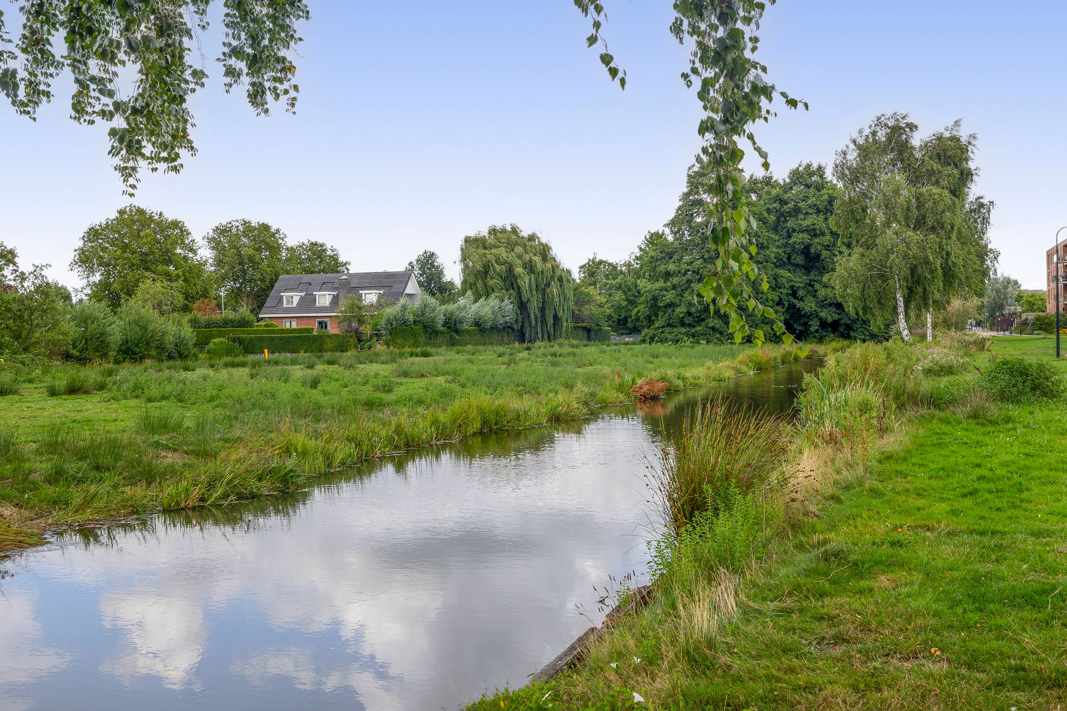 Foto 51 van Ouverturelaan 18