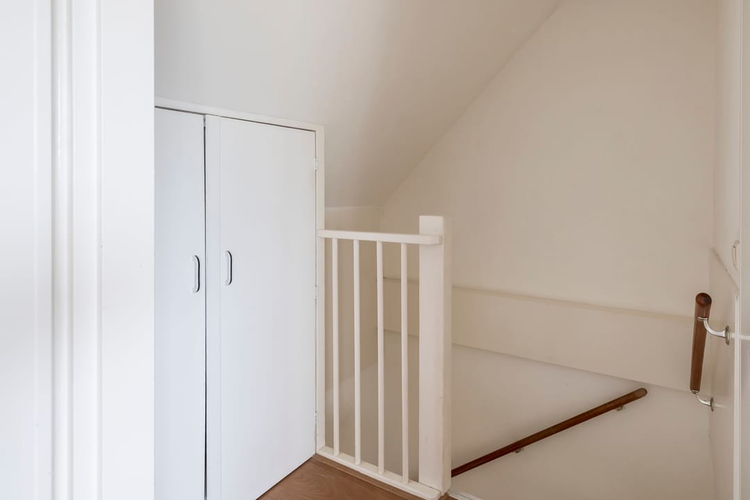 Foto 28 van Albert Schweitzerlaan 10