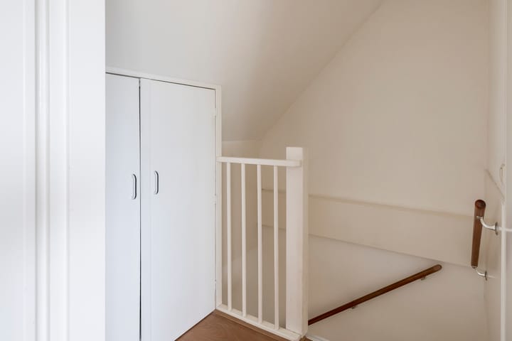 Foto 28 van Albert Schweitzerlaan 10