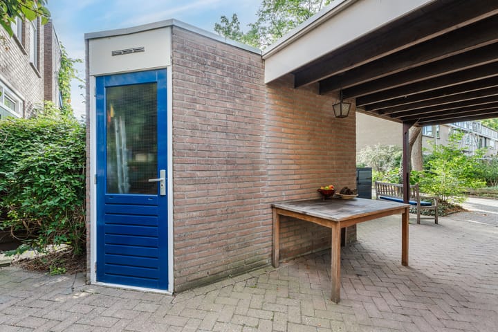 Photo 47 of Gruttoweide 207