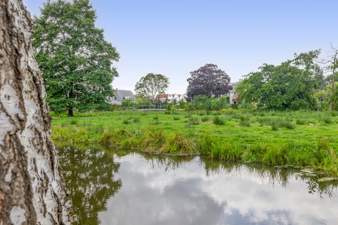 Foto 52 van Ouverturelaan 18