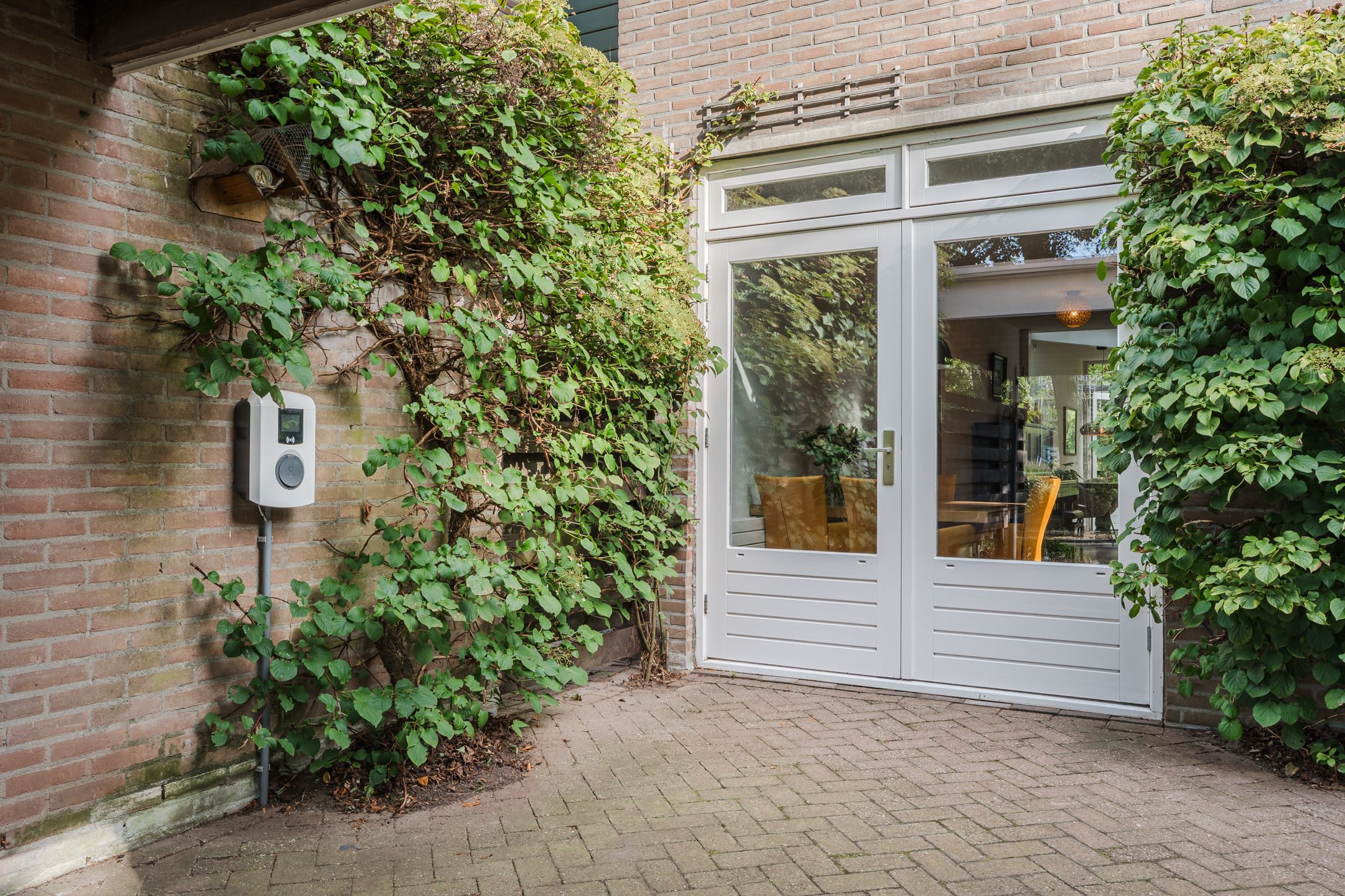 Foto 48 van Gruttoweide 207