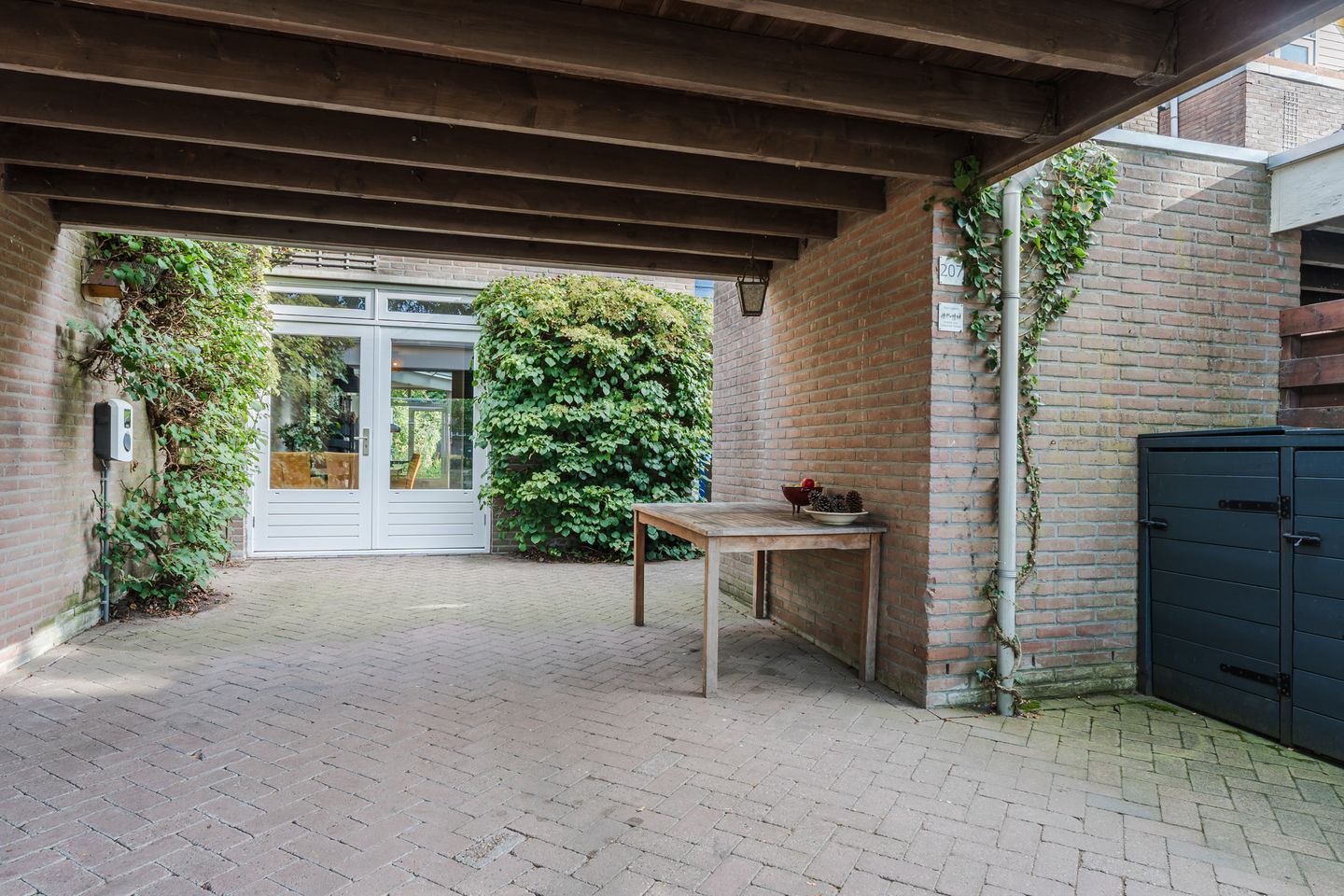 Foto 49 van Gruttoweide 207