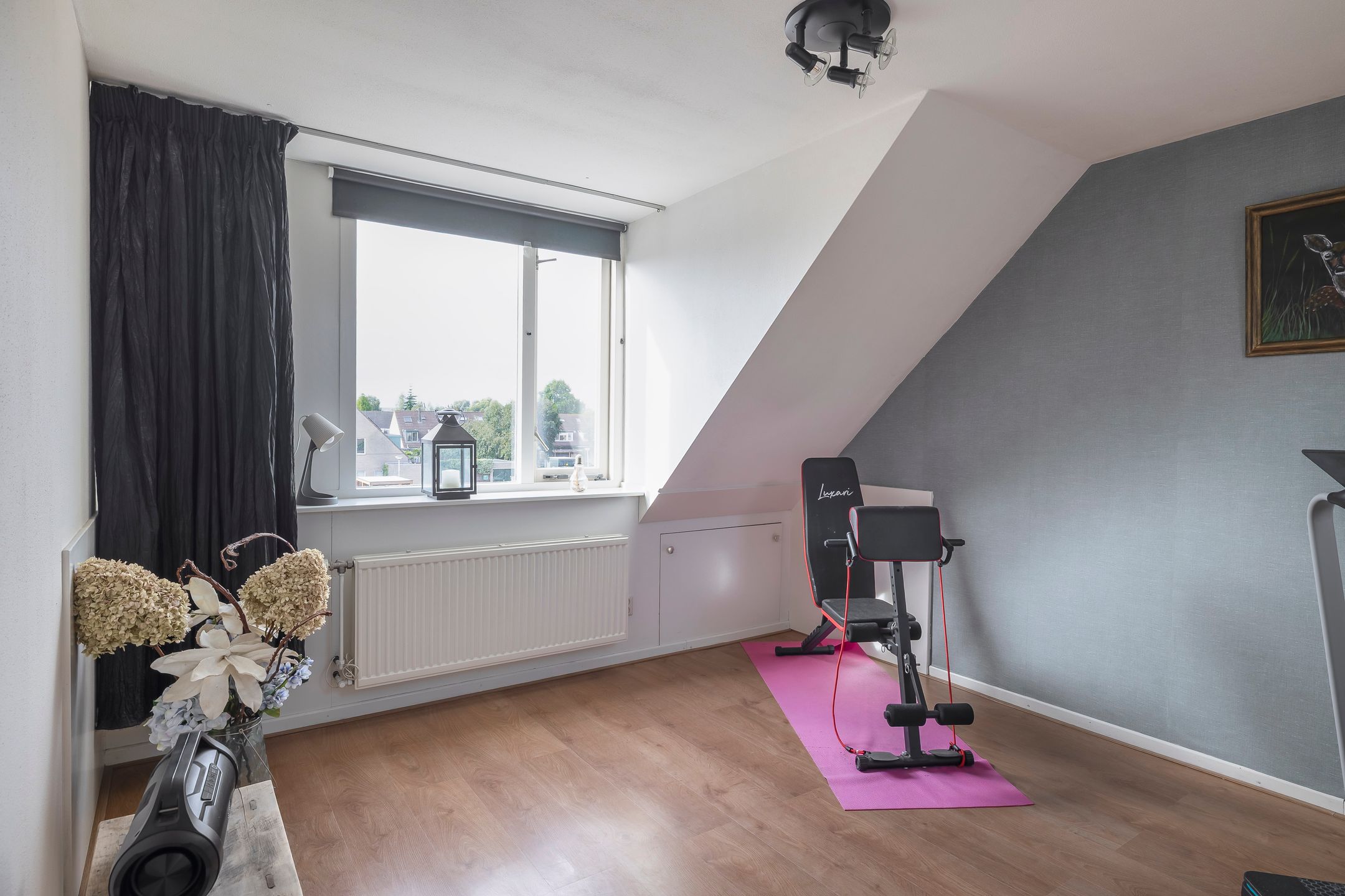 Foto 30 van Albert Schweitzerlaan 10