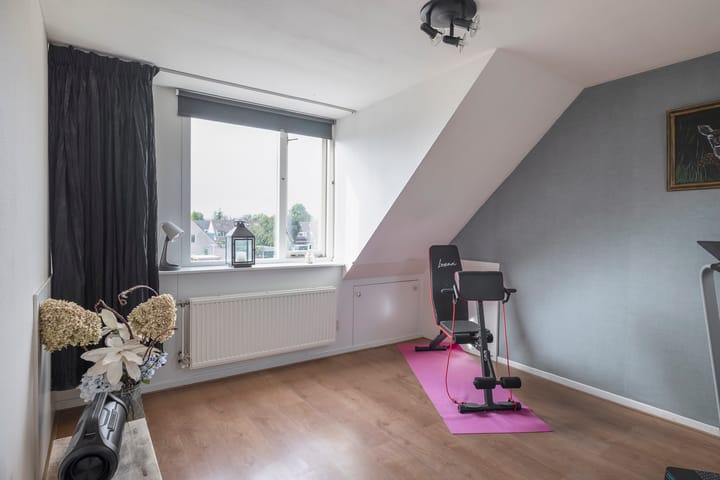 Foto 30 van Albert Schweitzerlaan 10