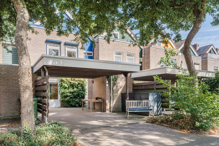 Photo 50 of Gruttoweide 207