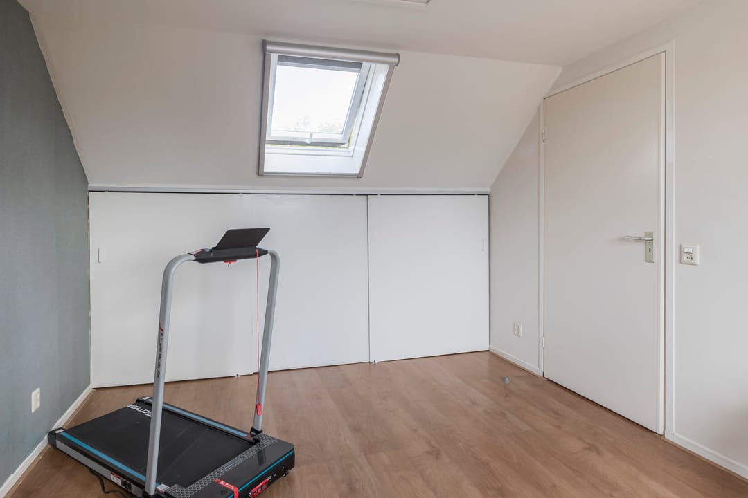 Foto 31 van Albert Schweitzerlaan 10