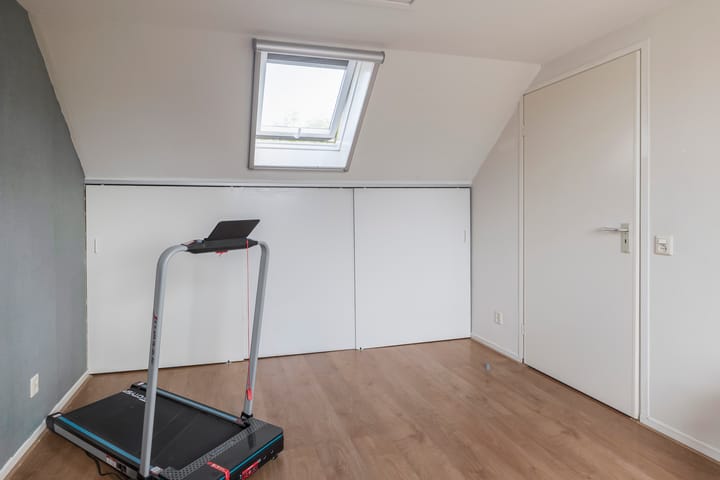 Foto 31 van Albert Schweitzerlaan 10