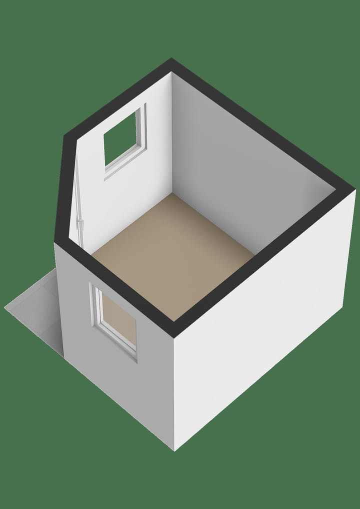 Foto 39 van Albert Schweitzerlaan 10