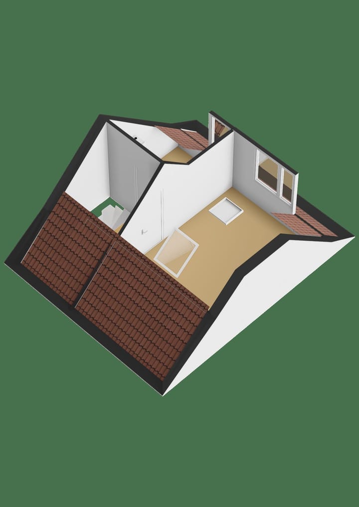 Foto 43 van Albert Schweitzerlaan 10