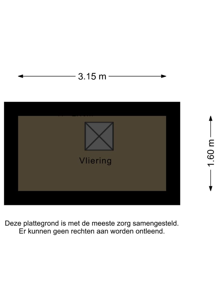 Foto 44 van Albert Schweitzerlaan 10
