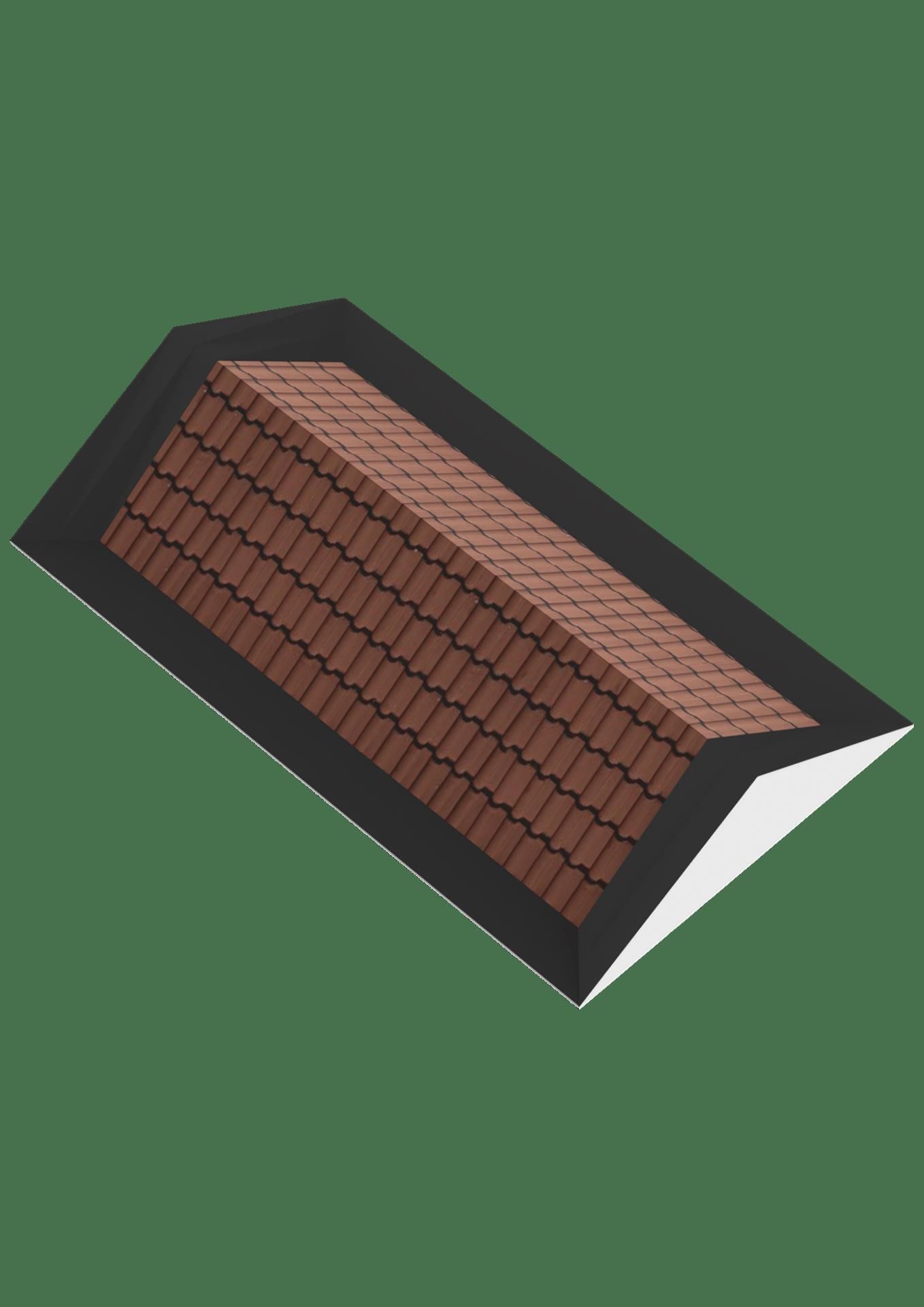 Foto 45 van Albert Schweitzerlaan 10