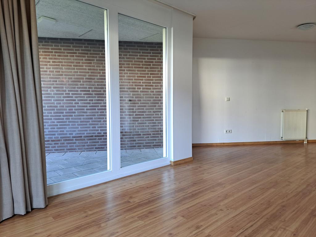 Foto 4 van van Nagell-laan 3
