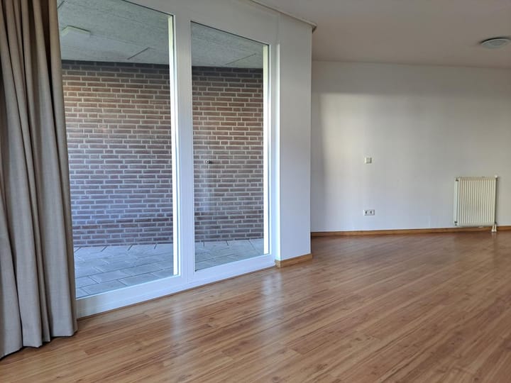 Foto 4 van van Nagell-laan 3