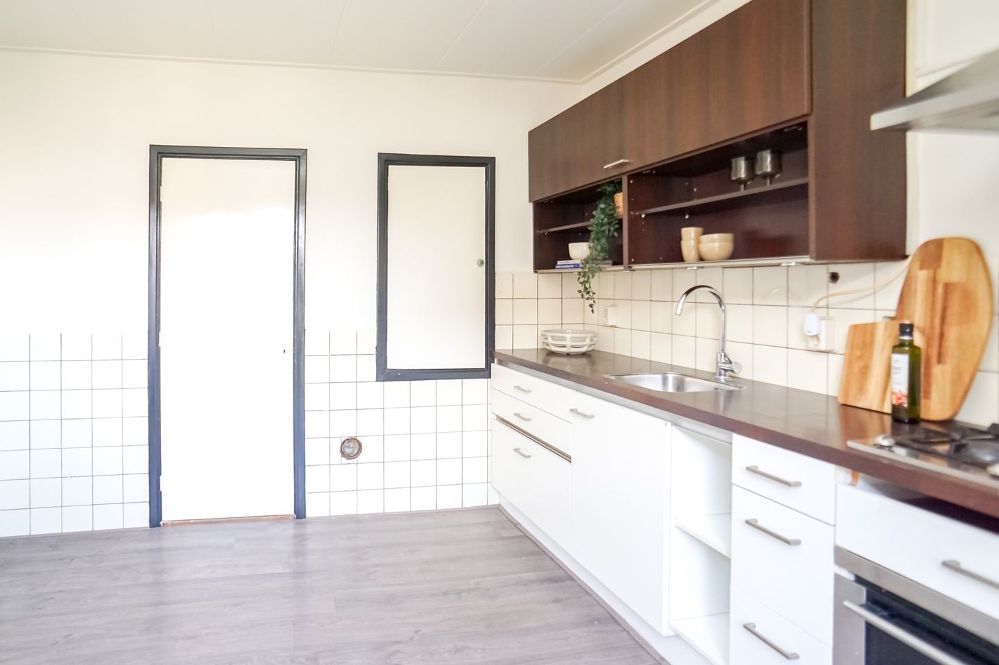 Foto 10 van Laat 204