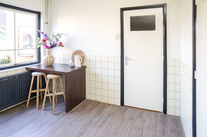 Foto 11 van Laat 204