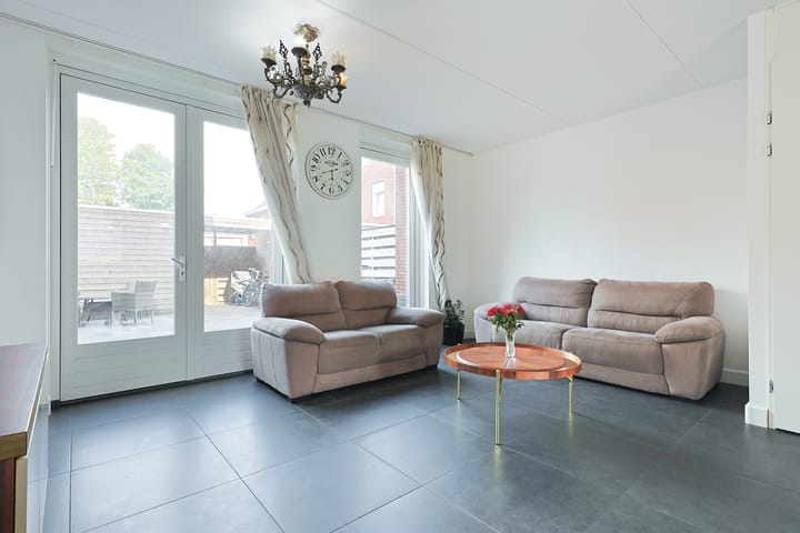 Foto 3 van van Riemsdijklaan 135