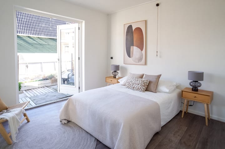 Foto 12 van Laat 204