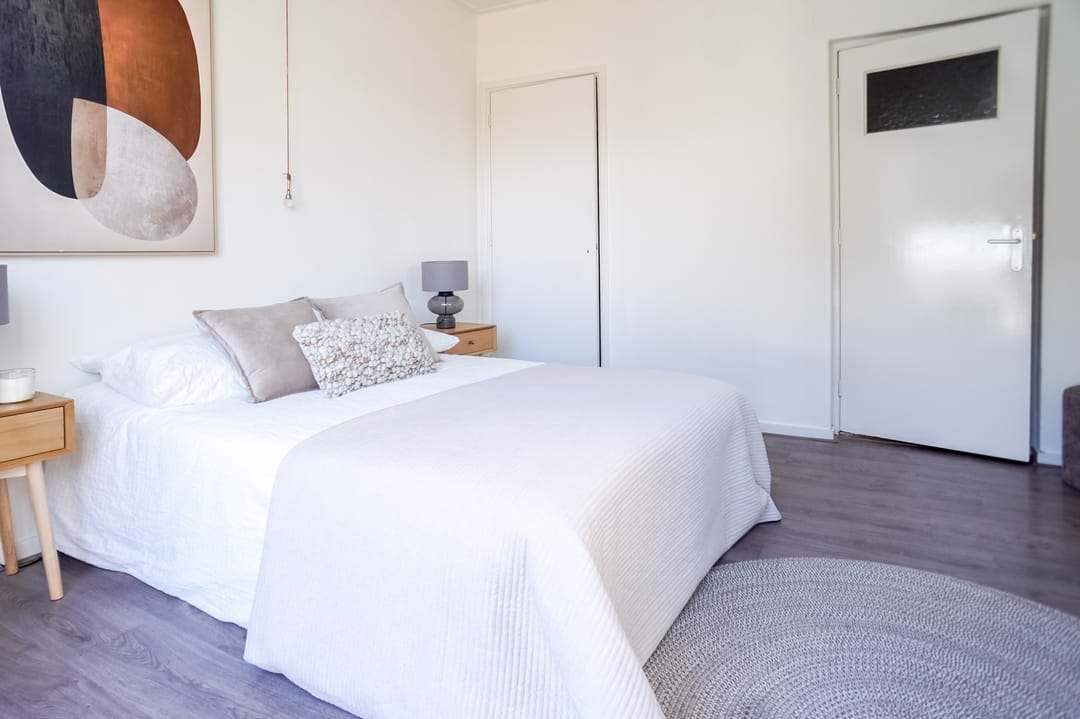 Foto 13 van Laat 204