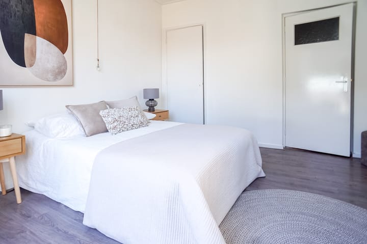 Foto 13 van Laat 204