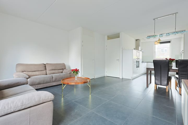 Foto 5 van van Riemsdijklaan 135