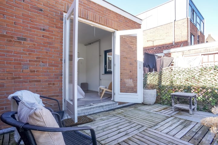 Foto 14 van Laat 204