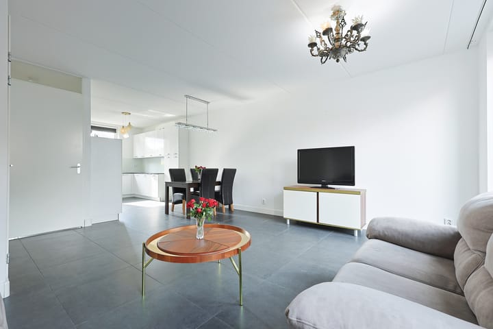 Foto 6 van van Riemsdijklaan 135