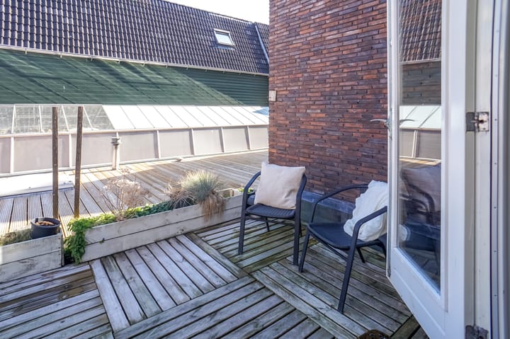 Foto 15 van Laat 204