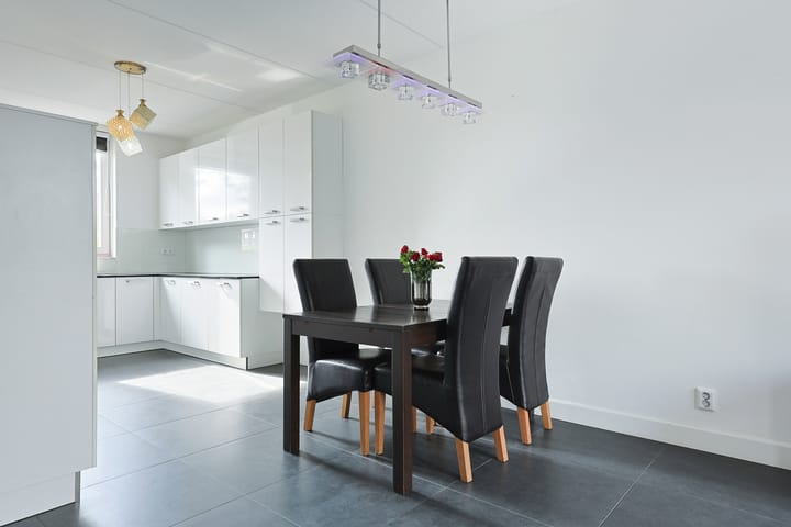 Foto 7 van van Riemsdijklaan 135