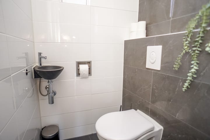 Foto 16 van Laat 204