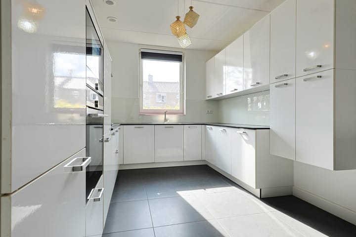 Foto 8 van van Riemsdijklaan 135