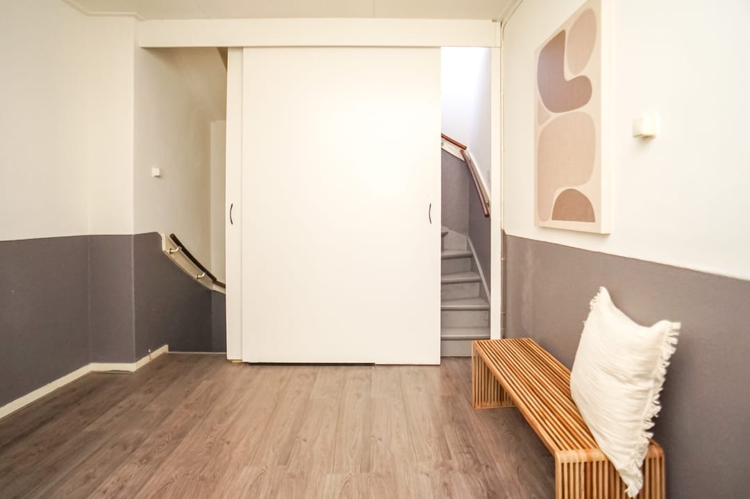 Foto 17 van Laat 204