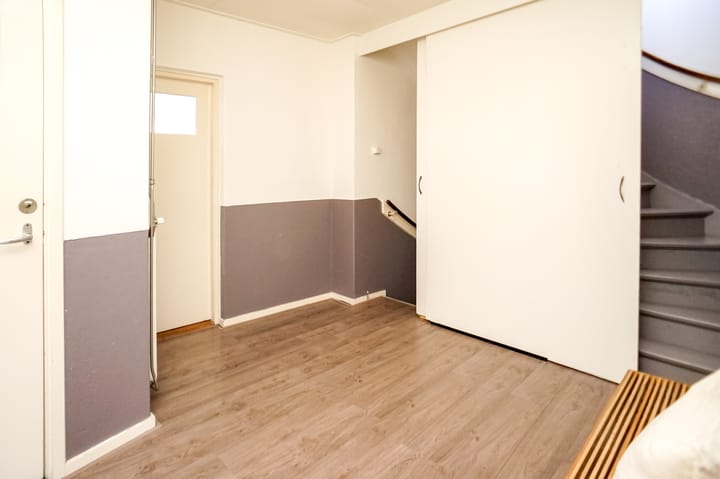 Foto 18 van Laat 204