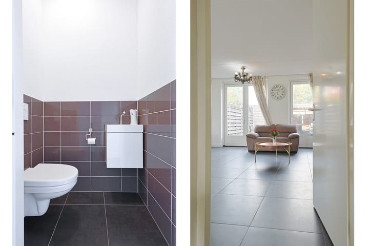 Foto 10 van van Riemsdijklaan 135