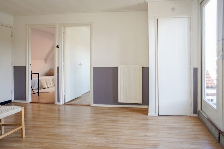 Foto 20 van Laat 204