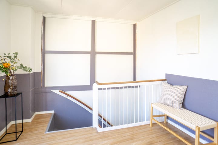 Foto 19 van Laat 204