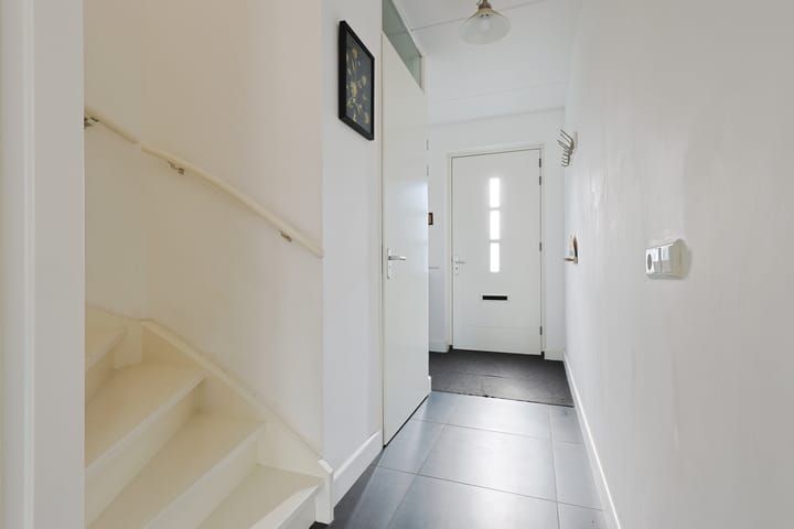 Foto 11 van van Riemsdijklaan 135