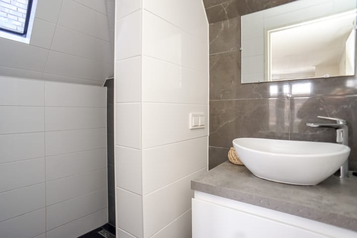 Foto 21 van Laat 204