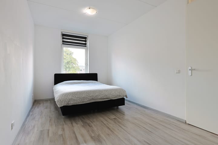 Foto 12 van van Riemsdijklaan 135