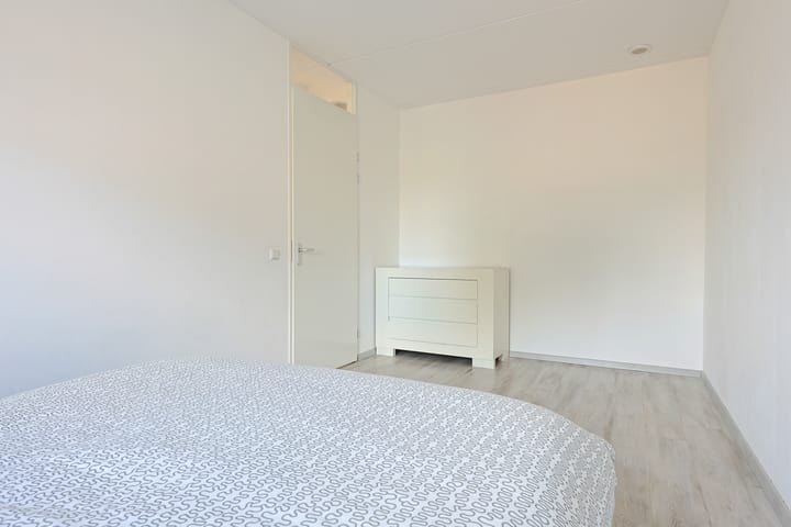 Foto 13 van van Riemsdijklaan 135