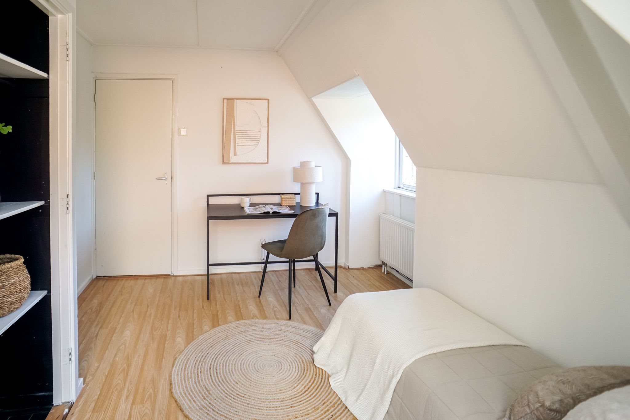 Foto 24 van Laat 204