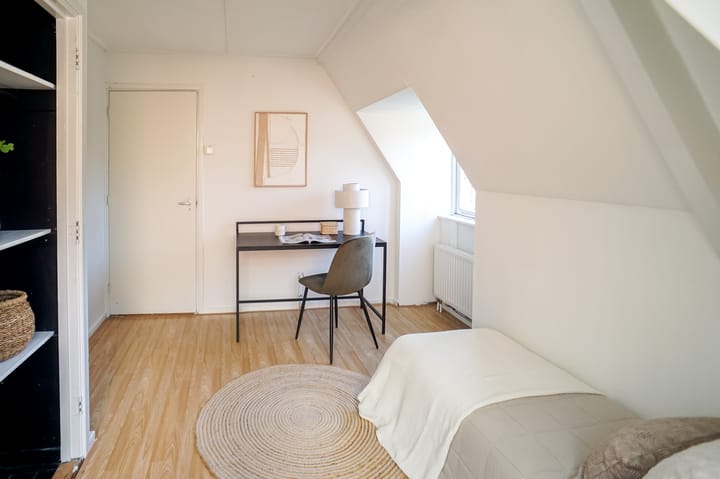 Foto 24 van Laat 204