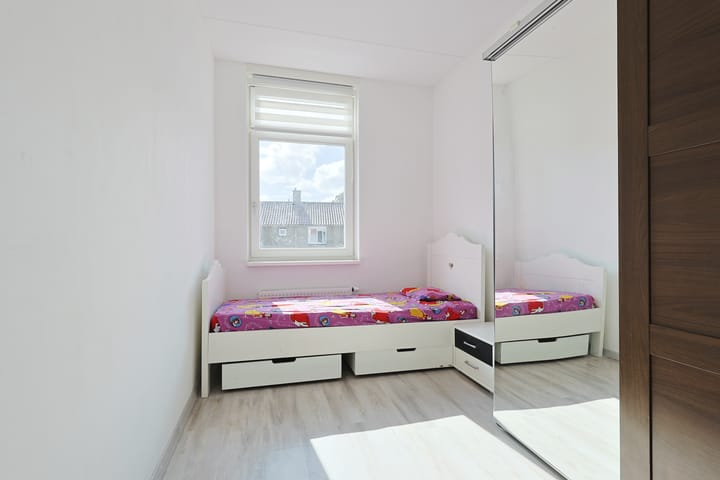 Foto 14 van van Riemsdijklaan 135