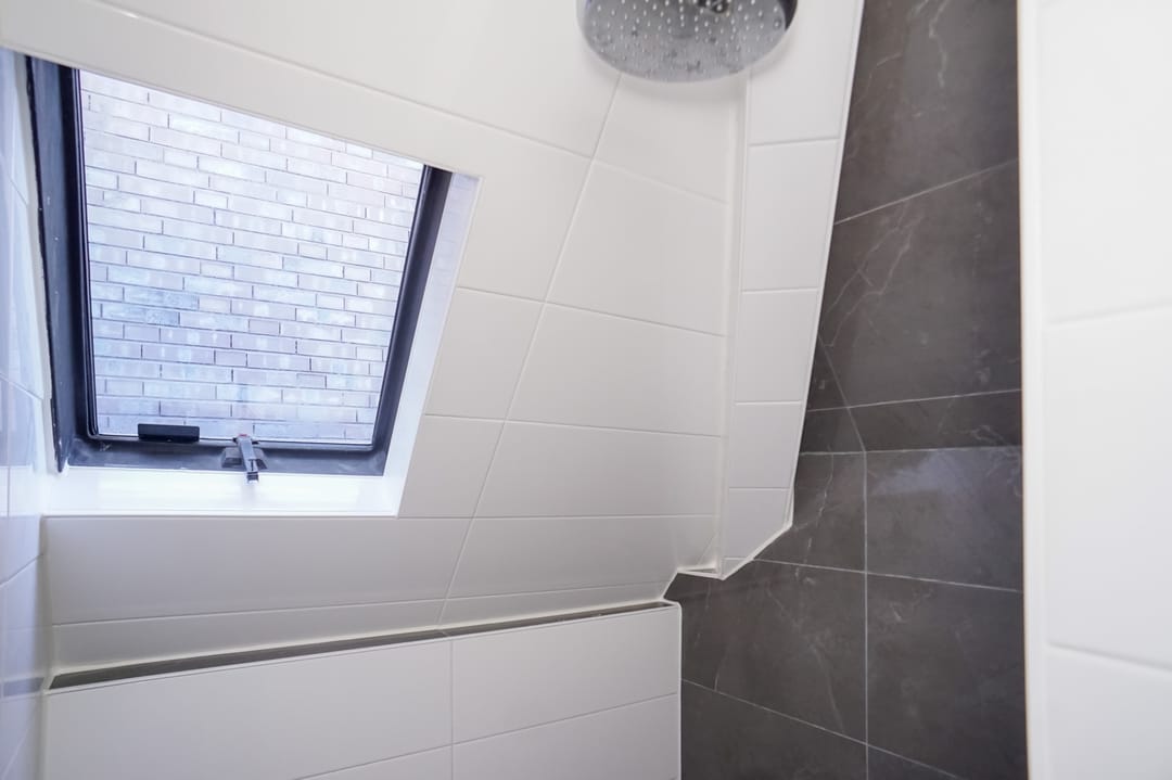 Foto 22 van Laat 204