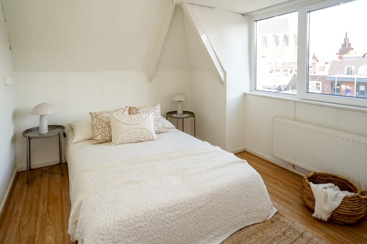 Foto 25 van Laat 204