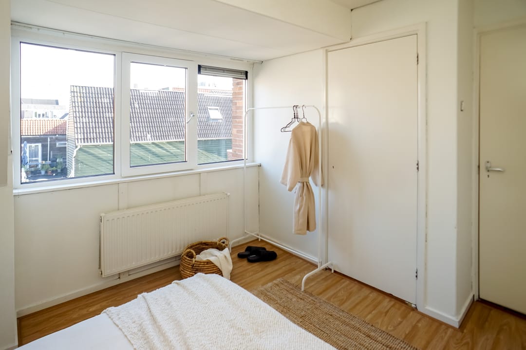 Foto 26 van Laat 204