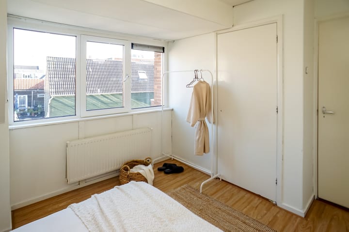 Foto 26 van Laat 204